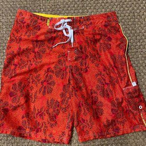 RIP CURL SWIM BOARD SHORTS